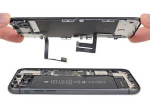 iPhone 11 Screen Replacement Service | LCD | 30 Mins