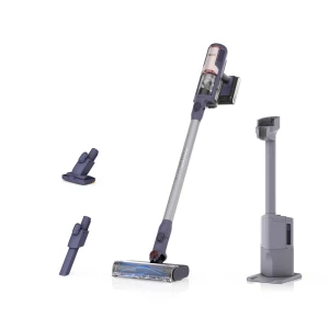 Shark Cordless Stick Vacuum Cleaner | Grey | BU3621UKT