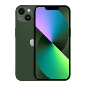 Apple iPhone 13 128GB Green | Grade A | '556-0949'
