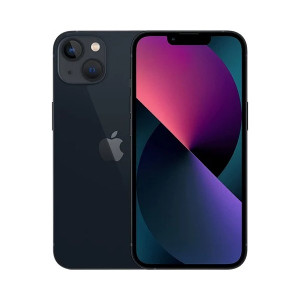 Apple iPhone 13 128GB Midnight | Grade A | '556-7710'
