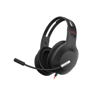 3.5mm Jack Gaming Headset | 'G1 SE' 3.5mm Jack Gaming Headset | 'G1 SE'