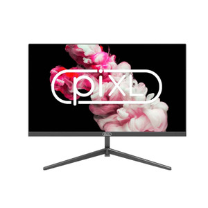 27" Monitor | Full HD 1080p | Slim Design | 'PX27IHD' 27" Monitor | Full HD 1080p | Slim Design | 'PX27IHD'