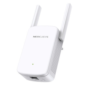Wi-Fi Range Extender | 1200 Mbps | 'ME30' Wi-Fi Range Extender | 1200 Mbps | 'ME30'