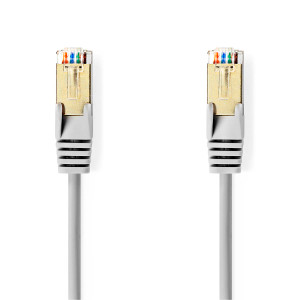 Cat5e Network Cable | 1m - 30m Available Cat5e Network Cable | 1m - 30m Available