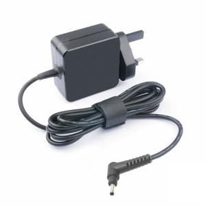 Acer Compatible Charger | 19V | 3.42A | 65W | 3.0 x 1.0mm Acer Compatible Charger | 19V | 3.42A | 65W | 3.0 x 1.0mm
