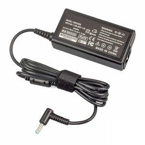HP Compatible Charger | 19.5V | 3.33A | 65W | 4.5 x 3.0mm HP Compatible Charger | 19.5V | 3.33A | 65W | 4.5 x 3.0mm