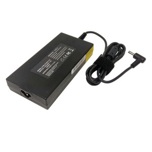 HP Compatible Charger | 19.5V | 6.15A | 120W | 4.5 x 3.0mm HP Compatible Charger | 19.5V | 6.15A | 120W | 4.5 x 3.0mm