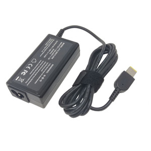 Lenovo Compatible Charger | 20V | 3.25A | 65W | Rectangle Lenovo Compatible Charger | 20V | 3.25A | 65W | Rectangle