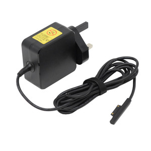 Surface Compatible Charger | 15V | 4A | 60W | Magnetic Surface Compatible Charger | 15V | 4A | 60W | Magnetic