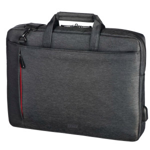 Laptop Carry Bag | For 13.3" | 'Manchester' Laptop Carry Bag | For 13.3" | 'Manchester'