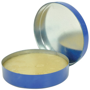 Soldering Flux | 30g Soldering Flux | 30g