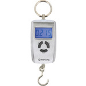Digital Luggage Scale | Up To 45Kg