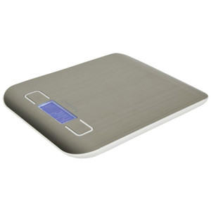 Digital Kitchen Scale Digital Kitchen Scale