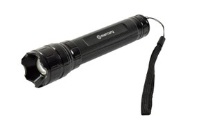 10W Cree LED Torch 10W Cree LED Torch