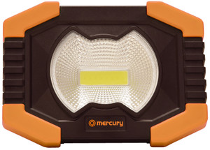 Compact LED Work Light and Torch Compact LED Work Light and Torch