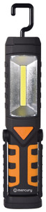 Handheld rechargeable worklight Handheld rechargeable worklight