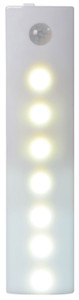 Motion Sensing LED Light | 2pk Motion Sensing LED Light | 2pk