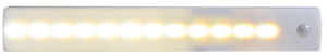 Motion Sensing LED Light | Large | 2pk Motion Sensing LED Light | Large | 2pk