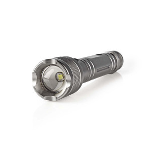 LED Torch | 10W LED Torch | 10W