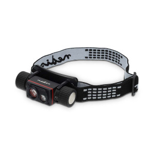 LED Headlight | 10W | Rechargeable LED Headlight | 10W | Rechargeable
