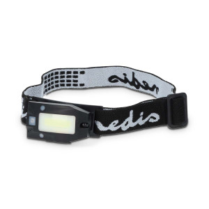 LED Headlight | Rechargeable LED Headlight | Rechargeable
