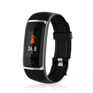 Smart Watch | Activity Tracker Smart Watch | Activity Tracker