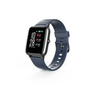 Smart Watch | 'Fit Track 4900' Smart Watch | 'Fit Track 4900'