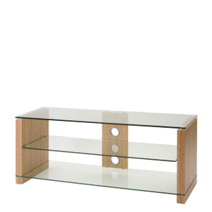 Elegance TV Stand | 1000mm | Oak Elegance TV Stand | 1000mm | Oak