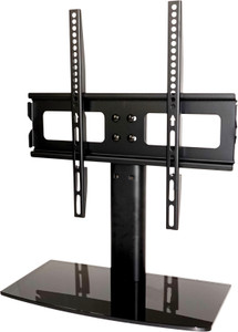 Universal TV Pedestal Stand | Up To 50" | 'A195N' Universal TV Pedestal Stand | Up To 50" | 'A195N'