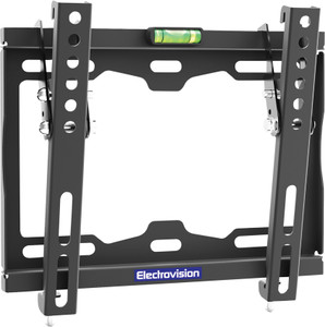 Tilting TV Mounting Bracket Frame Style | 24 - 42" | 'A195EA' Tilting TV Mounting Bracket Frame Style | 24 - 42" | 'A195EA'