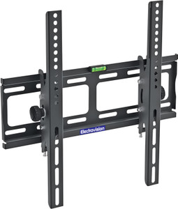 Tilting TV Mounting Bracket Frame Style | 26 - 55" | 'A195EC' Tilting TV Mounting Bracket Frame Style | 26 - 55" | 'A195EC'