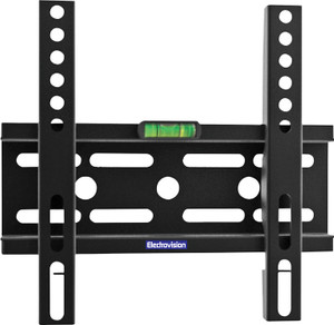 Universal Fixed TV Mounting Bracket | 14 - 43" | 'A195D' Universal Fixed TV Mounting Bracket | 14 - 43" | 'A195D'