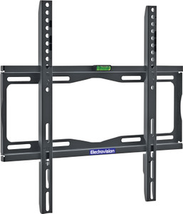 Universal Fixed TV Mounting Bracket Frame Style | 23 - 60" | 'A195DC' Universal Fixed TV Mounting Bracket Frame Style | 23 - 60" | 'A195DC'