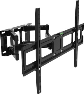 Double Arm Cantilever TV Bracket with Tilt | 32 - 65" | 'A195MA' Double Arm Cantilever TV Bracket with Tilt | 32 - 65" | 'A195MA'