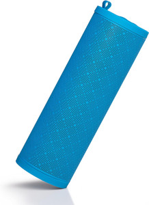 Bluetooth Speaker | Blue | 8W RMS | 'MP280' Bluetooth Speaker | Blue | 8W RMS | 'MP280'