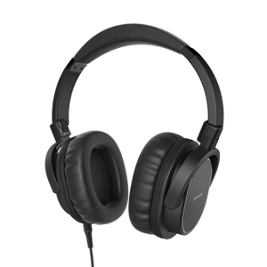 Over-Ear Headphones | Long 8m Cable | 'HED4508 Over-Ear Headphones | Long 8m Cable | 'HED4508