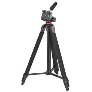Tripod | 'Profil Duo'