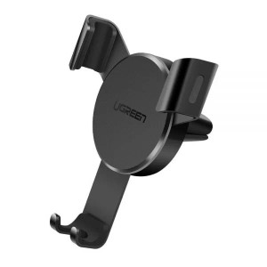 Car Air Vent Mount Phone Holder | 'UGreen 40907' Car Air Vent Mount Phone Holder | 'UGreen 40907'