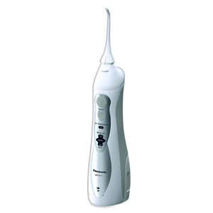 DentaCare Cordless Rechargeable Oral Irrigator | 'EW1411' DentaCare Cordless Rechargeable Oral Irrigator | 'EW1411'