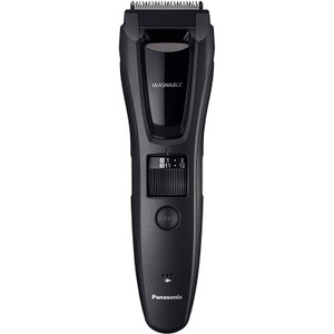 Mains and Rechargeable Beard & Hair Trimmer | 'ER-GB62H' Mains and Rechargeable Beard & Hair Trimmer | 'ER-GB62H'