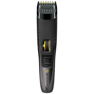 B5 Style Beard Trimmer | Rechargeable | 'MB5000' B5 Style Beard Trimmer | Rechargeable | 'MB5000'