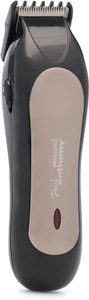 Paul Anthony 'Pro Series T3' Beard & Neckline Trimmer | 'H5123' Paul Anthony 'Pro Series T3' Beard & Neckline Trimmer | 'H5123'