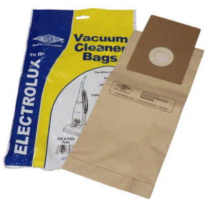 Electrolux E82 Type Bags | Electruepart BAG223 Electrolux E82 Type Bags | Electruepart BAG223