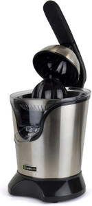 healthkick Citrus Fruit Juicing Press healthkick Citrus Fruit Juicing Press