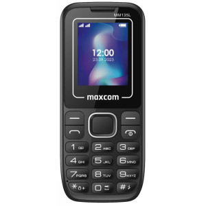 Maccom Classic Unlocked Mobile Phone Maccom Classic Unlocked Mobile Phone