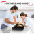 Tefal Everyday Induction Hob 2100W | 'IH201840' Tefal Everyday Induction Hob 2100W | 'IH201840'