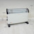 StayWarm 2000w Convector Heater with Fan Assist - White StayWarm 2000w Convector Heater with Fan Assist - White