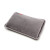 StayWarm Rechargeable Hot Water Bottle | Grey StayWarm Rechargeable Hot Water Bottle | Grey
