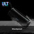 Sony ULT FIELD 1 Wireless Portable Speaker | Forest Gray | 'SRS-ULT10' Sony ULT FIELD 1 Wireless Portable Speaker | Forest Gray | 'SRS-ULT10'