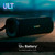 Sony ULT FIELD 1 Wireless Portable Speaker | Forest Gray | 'SRS-ULT10' Sony ULT FIELD 1 Wireless Portable Speaker | Forest Gray | 'SRS-ULT10'